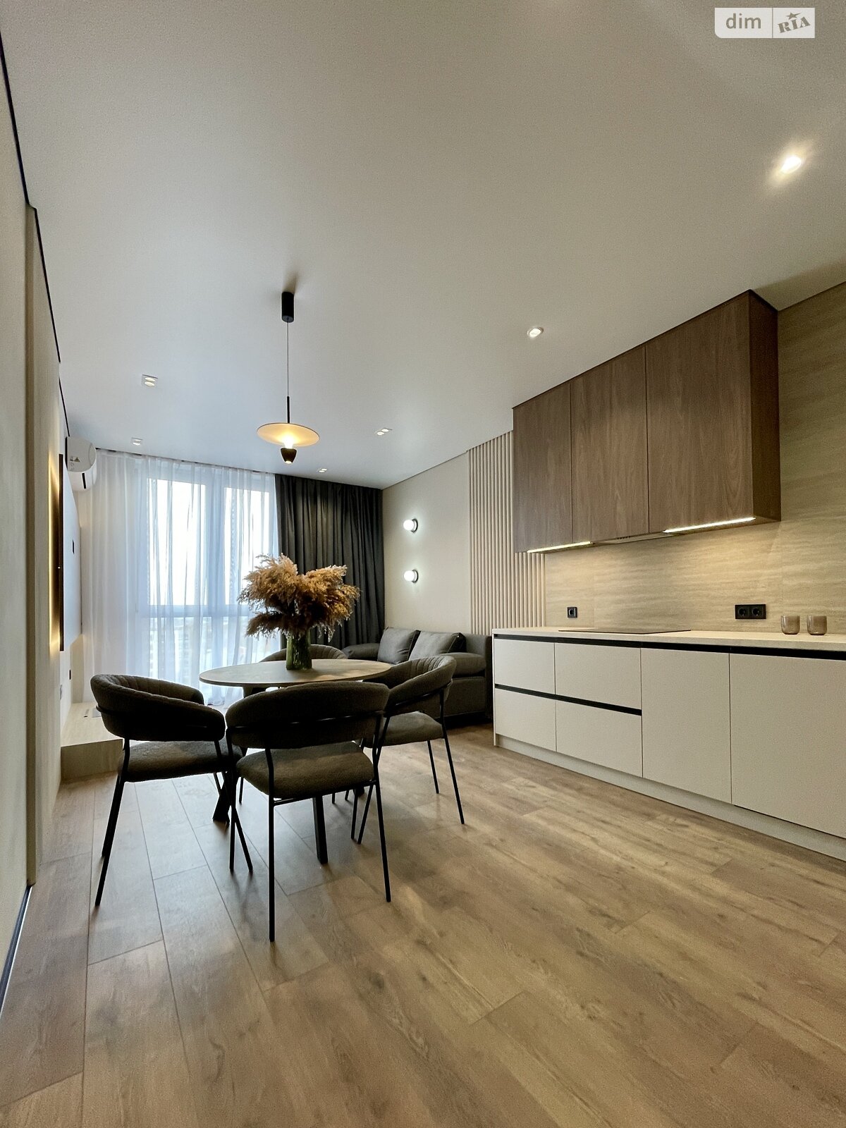 однокімнатна квартира в Вінниці, район Кумбари, на пров. Цегельний 18 корпус 2 в довготривалу оренду помісячно фото 1 однокімнатна квартира в Вінниці, район Кумбари, на пров. Цегельний 18 корпус 2 в довготривалу оренду помісячно фото 1