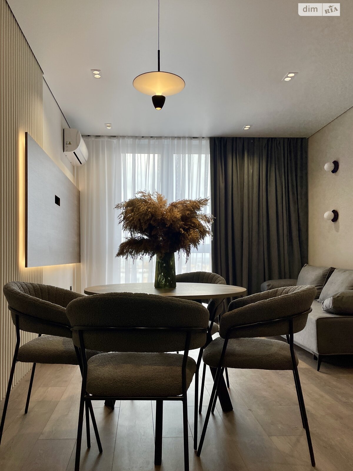 однокімнатна квартира в Вінниці, район Кумбари, на пров. Цегельний 18 корпус 2 в довготривалу оренду помісячно фото 1 однокімнатна квартира в Вінниці, район Кумбари, на пров. Цегельний 18 корпус 2 в довготривалу оренду помісячно фото 1