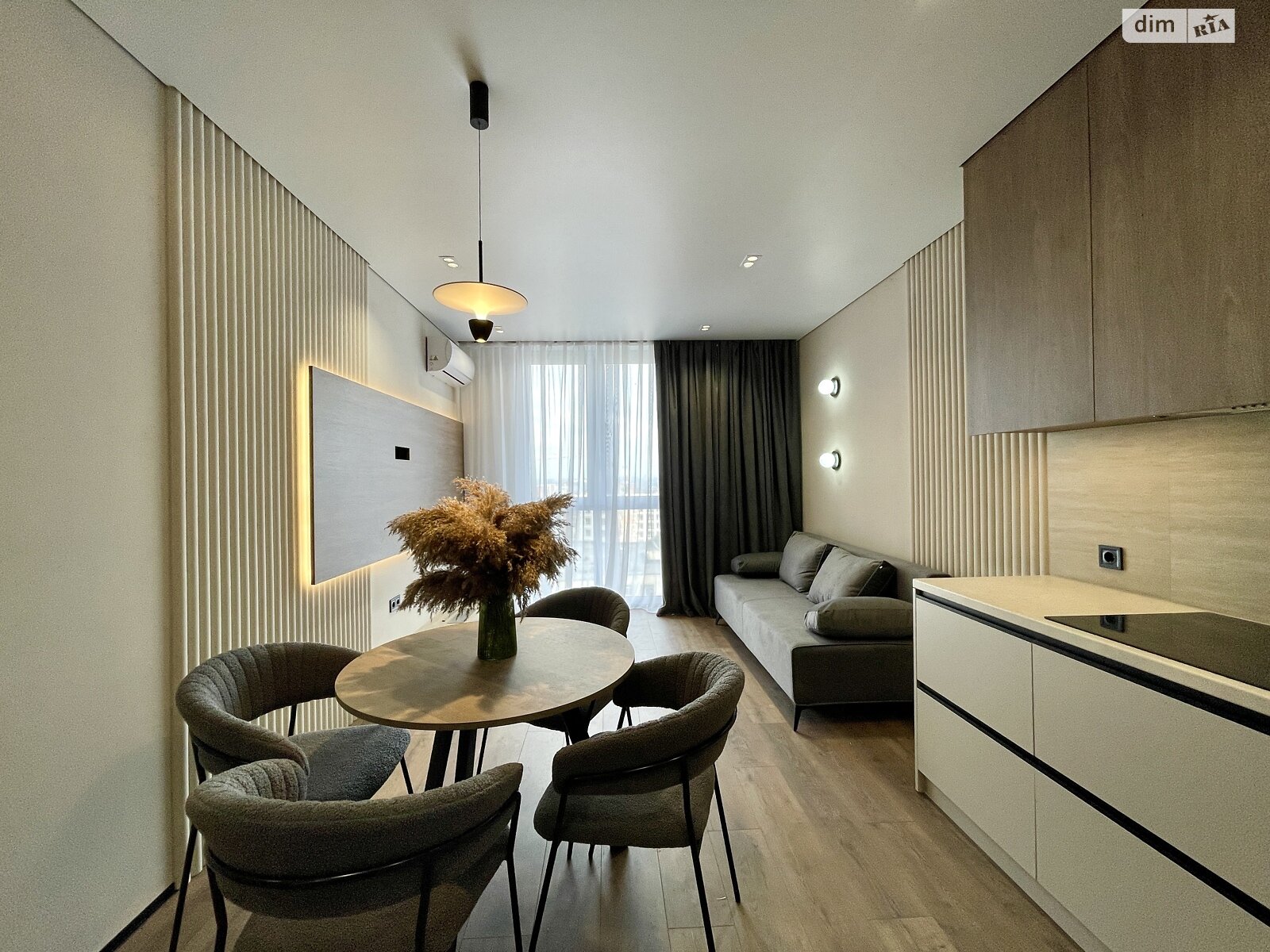 однокімнатна квартира в Вінниці, район Кумбари, на пров. Цегельний 18 корпус 2 в довготривалу оренду помісячно фото 1 однокімнатна квартира в Вінниці, район Кумбари, на пров. Цегельний 18 корпус 2 в довготривалу оренду помісячно фото 1