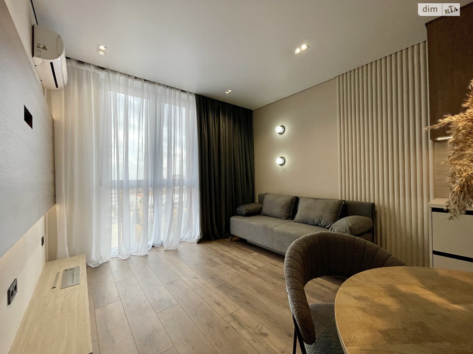 однокімнатна квартира в Вінниці, район Кумбари, на пров. Цегельний 18 корпус 2 в довготривалу оренду помісячно фото 1 однокімнатна квартира в Вінниці, район Кумбари, на пров. Цегельний 18 корпус 2 в довготривалу оренду помісячно фото 1