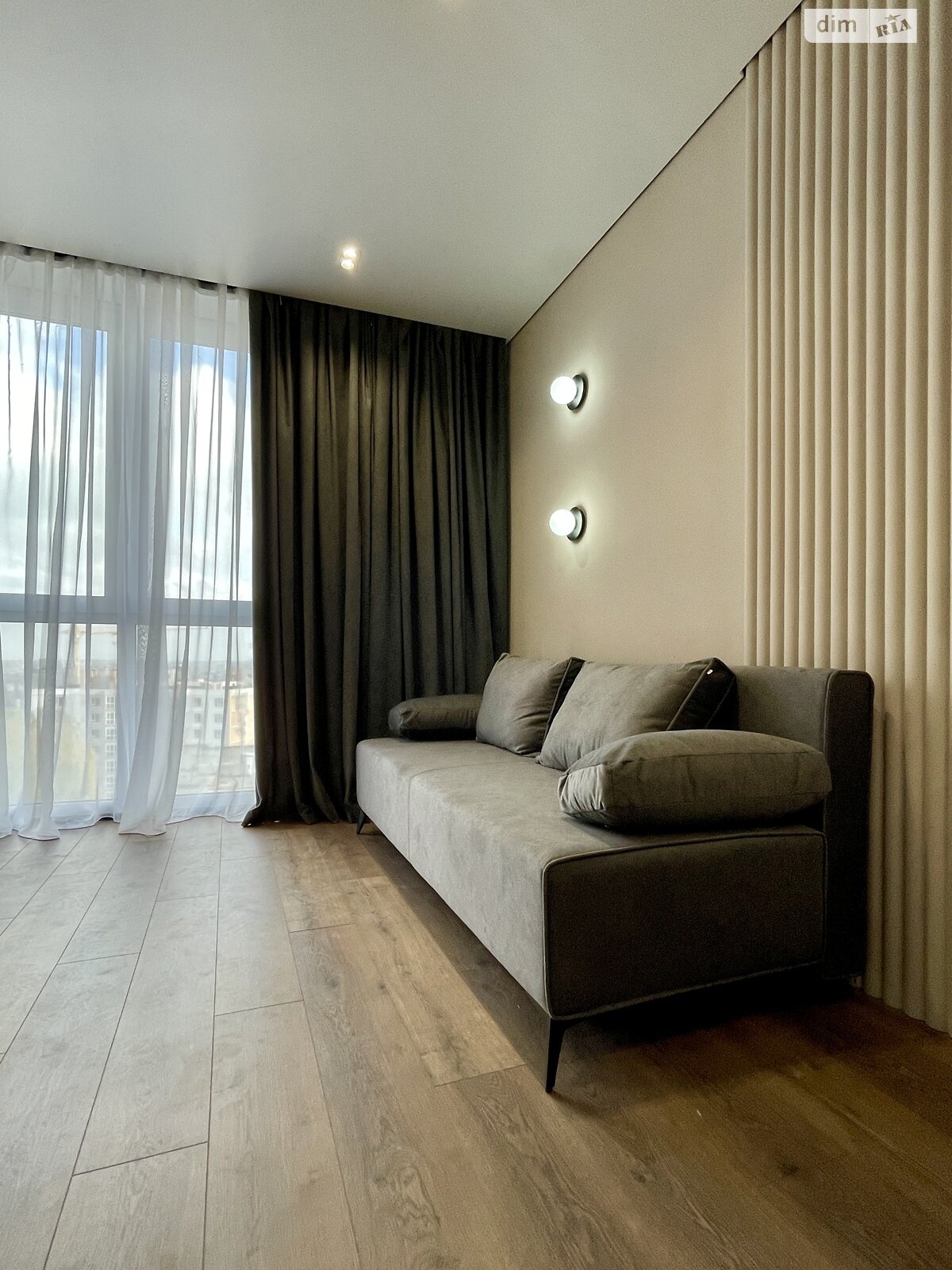 однокімнатна квартира в Вінниці, район Кумбари, на пров. Цегельний 18 корпус 2 в довготривалу оренду помісячно фото 1 однокімнатна квартира в Вінниці, район Кумбари, на пров. Цегельний 18 корпус 2 в довготривалу оренду помісячно фото 1