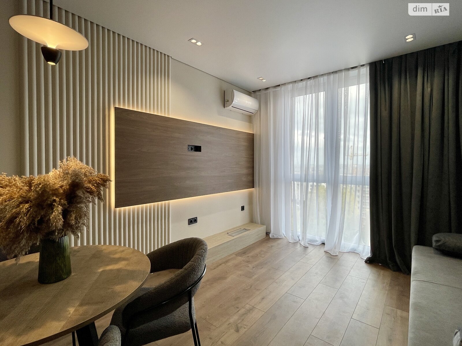 однокімнатна квартира в Вінниці, район Кумбари, на пров. Цегельний 18 корпус 2 в довготривалу оренду помісячно фото 1 однокімнатна квартира в Вінниці, район Кумбари, на пров. Цегельний 18 корпус 2 в довготривалу оренду помісячно фото 1