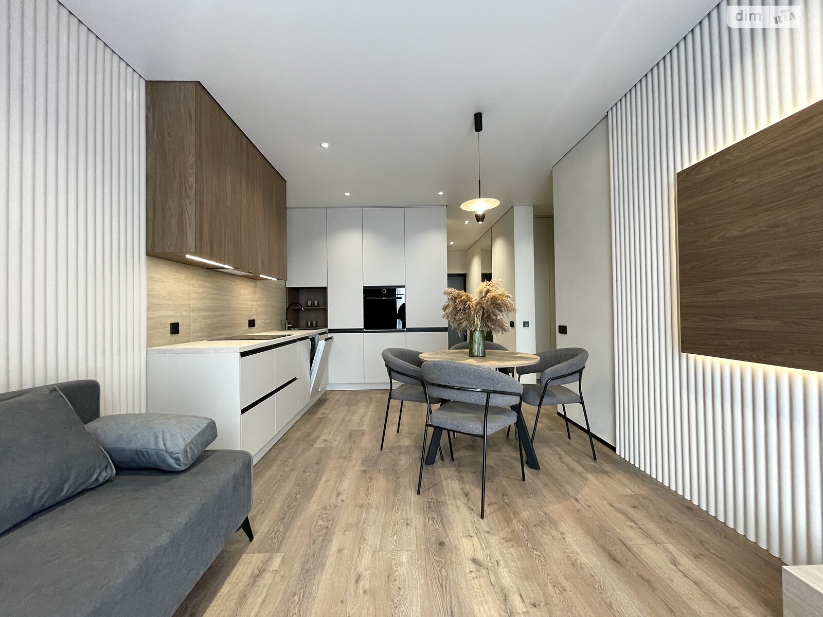 однокімнатна квартира в Вінниці, район Кумбари, на пров. Цегельний 18 корпус 2 в довготривалу оренду помісячно фото 1 однокімнатна квартира в Вінниці, район Кумбари, на пров. Цегельний 18 корпус 2 в довготривалу оренду помісячно фото 1