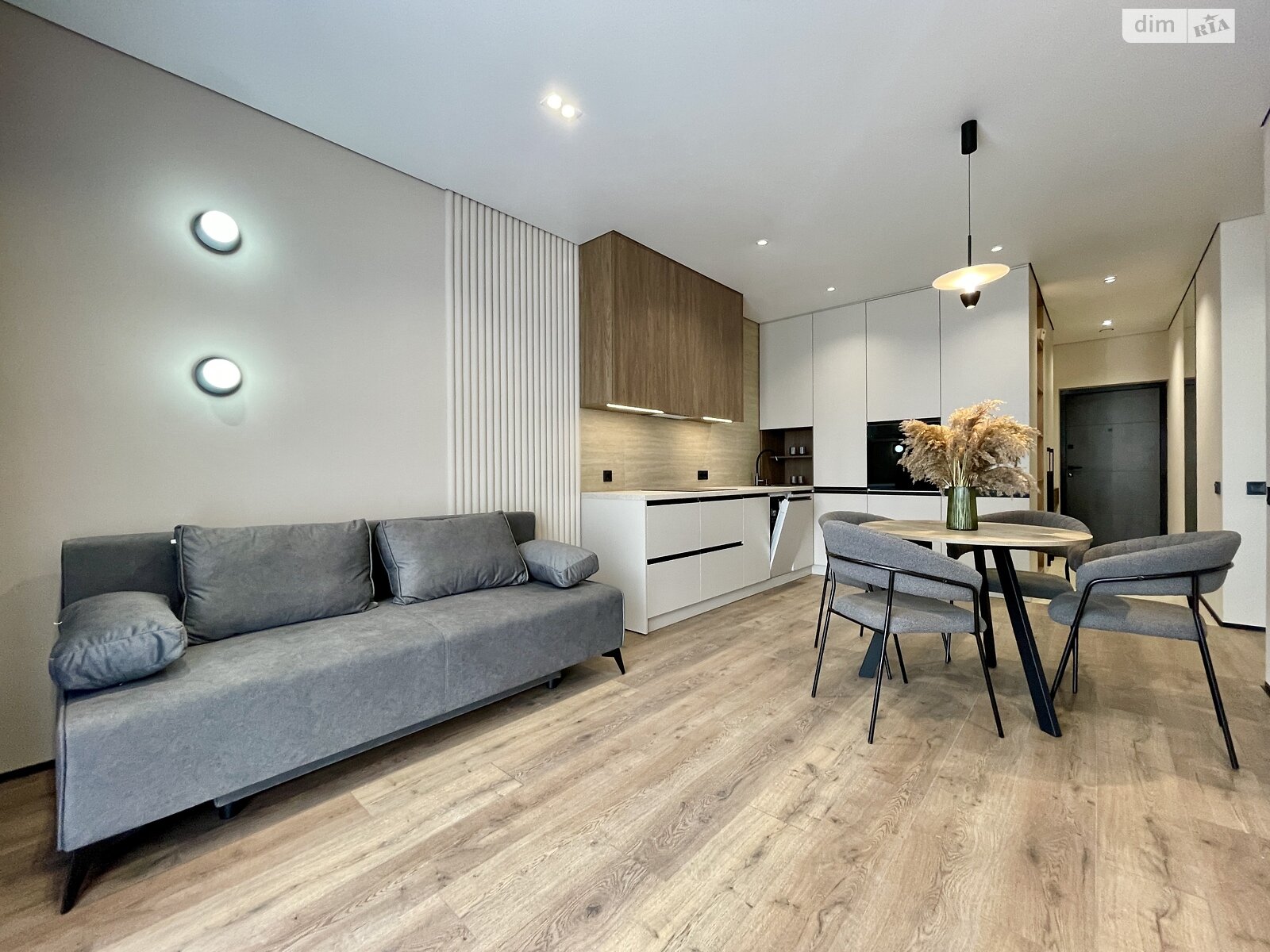 однокімнатна квартира в Вінниці, район Кумбари, на пров. Цегельний 18 корпус 2 в довготривалу оренду помісячно фото 1 однокімнатна квартира в Вінниці, район Кумбари, на пров. Цегельний 18 корпус 2 в довготривалу оренду помісячно фото 1