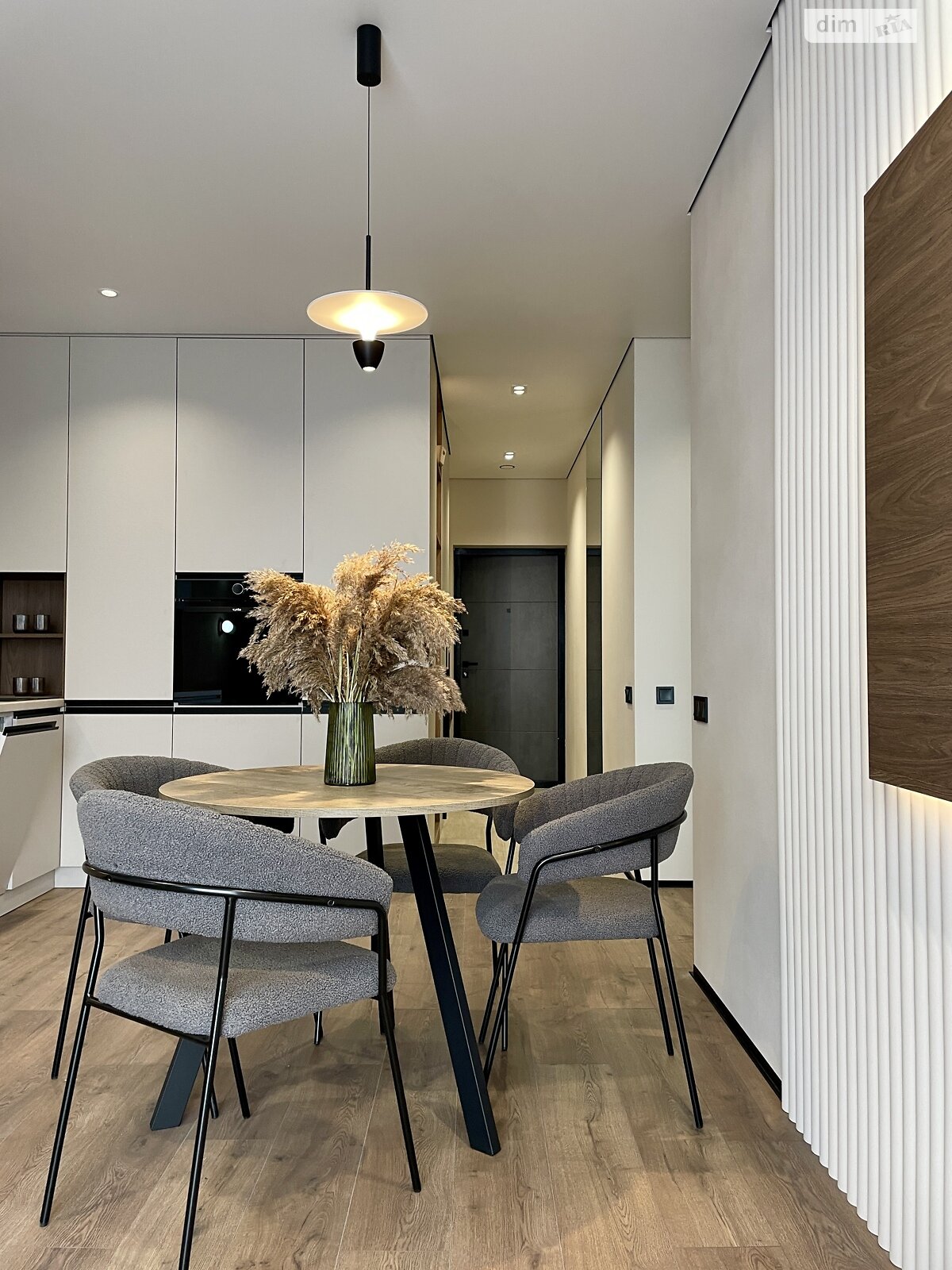 однокімнатна квартира в Вінниці, район Кумбари, на пров. Цегельний 18 корпус 2 в довготривалу оренду помісячно фото 1 однокімнатна квартира в Вінниці, район Кумбари, на пров. Цегельний 18 корпус 2 в довготривалу оренду помісячно фото 1