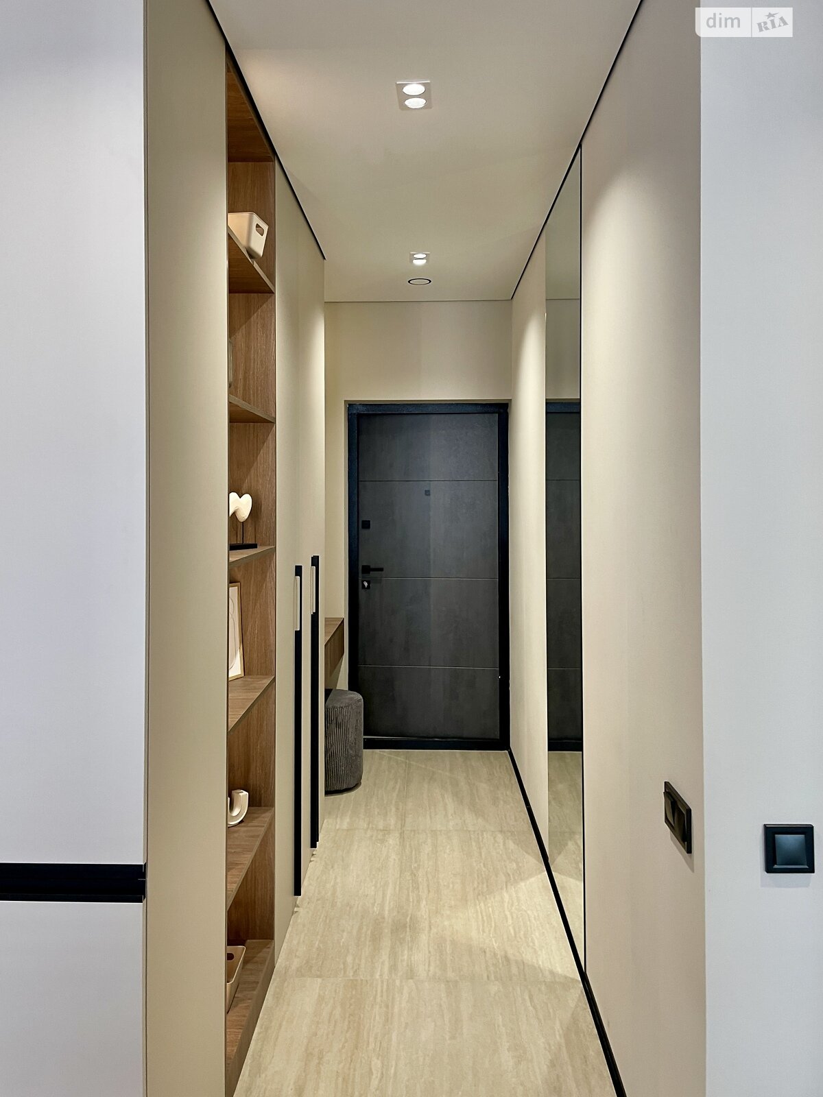 однокімнатна квартира в Вінниці, район Кумбари, на пров. Цегельний 18 корпус 2 в довготривалу оренду помісячно фото 1 однокімнатна квартира в Вінниці, район Кумбари, на пров. Цегельний 18 корпус 2 в довготривалу оренду помісячно фото 1