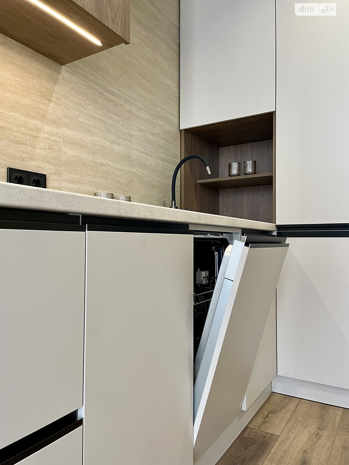 однокімнатна квартира в Вінниці, район Кумбари, на пров. Цегельний 18 корпус 2 в довготривалу оренду помісячно фото 1 однокімнатна квартира в Вінниці, район Кумбари, на пров. Цегельний 18 корпус 2 в довготривалу оренду помісячно фото 1