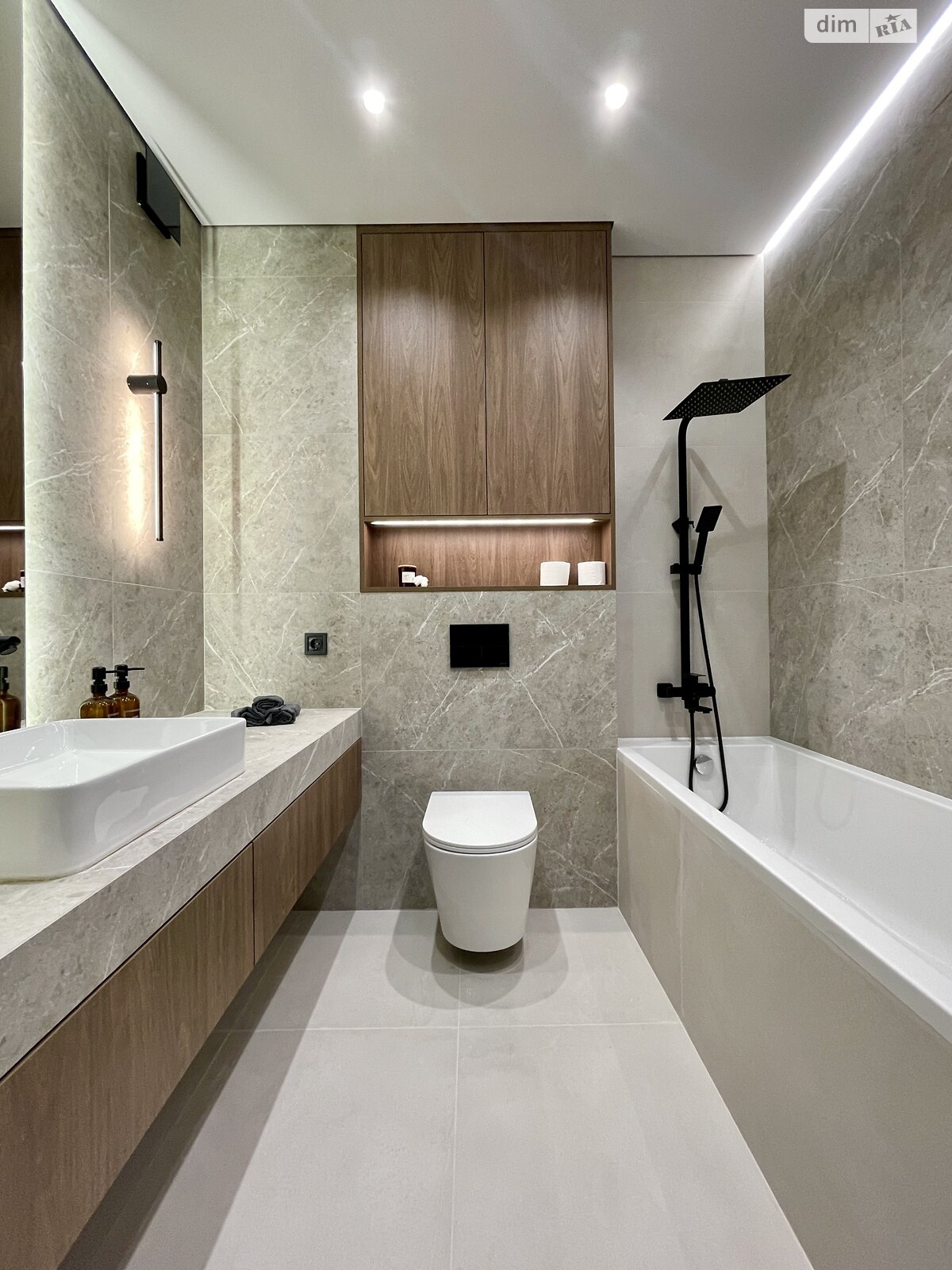 однокімнатна квартира в Вінниці, район Кумбари, на пров. Цегельний 18 корпус 2 в довготривалу оренду помісячно фото 1 однокімнатна квартира в Вінниці, район Кумбари, на пров. Цегельний 18 корпус 2 в довготривалу оренду помісячно фото 1