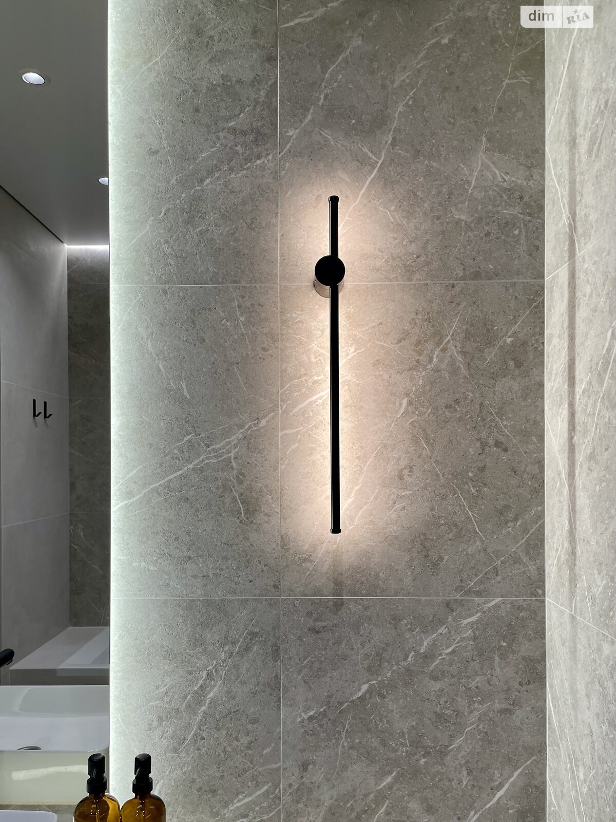 однокімнатна квартира в Вінниці, район Кумбари, на пров. Цегельний 18 корпус 2 в довготривалу оренду помісячно фото 1 однокімнатна квартира в Вінниці, район Кумбари, на пров. Цегельний 18 корпус 2 в довготривалу оренду помісячно фото 1