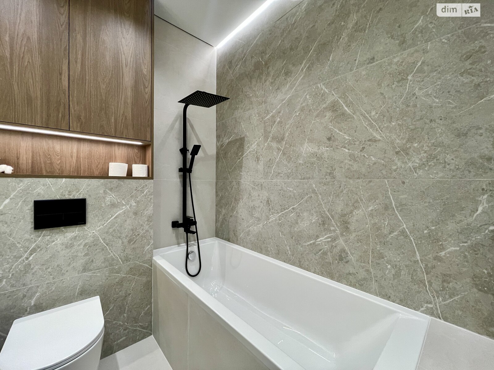 однокімнатна квартира в Вінниці, район Кумбари, на пров. Цегельний 18 корпус 2 в довготривалу оренду помісячно фото 1 однокімнатна квартира в Вінниці, район Кумбари, на пров. Цегельний 18 корпус 2 в довготривалу оренду помісячно фото 1