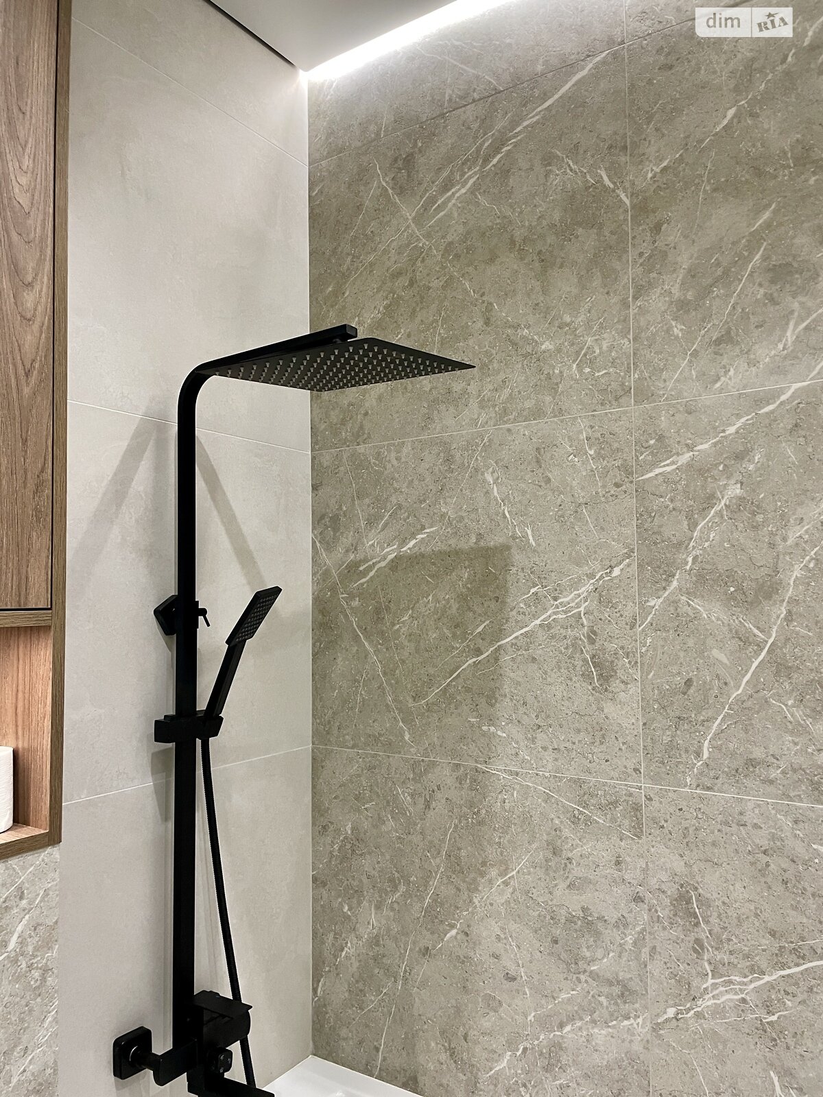 однокімнатна квартира в Вінниці, район Кумбари, на пров. Цегельний 18 корпус 2 в довготривалу оренду помісячно фото 1 однокімнатна квартира в Вінниці, район Кумбари, на пров. Цегельний 18 корпус 2 в довготривалу оренду помісячно фото 1