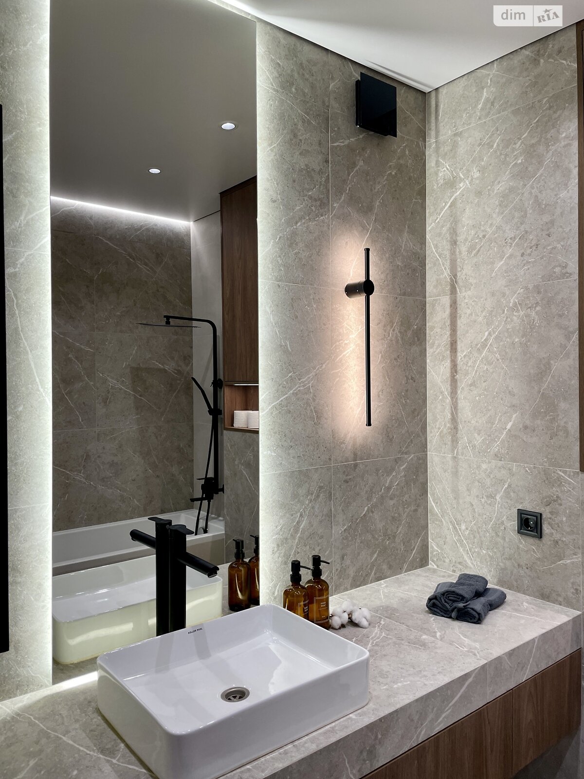 однокімнатна квартира в Вінниці, район Кумбари, на пров. Цегельний 18 корпус 2 в довготривалу оренду помісячно фото 1 однокімнатна квартира в Вінниці, район Кумбари, на пров. Цегельний 18 корпус 2 в довготривалу оренду помісячно фото 1