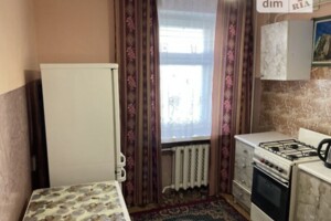 однокімнатна квартира в Вінниці, район Ленінський, на вул. Агатангела Кримського 46 в довготривалу оренду помісячно фото 2 однокімнатна квартира в Вінниці, район Ленінський, на вул. Агатангела Кримського 46 в довготривалу оренду помісячно фото 2