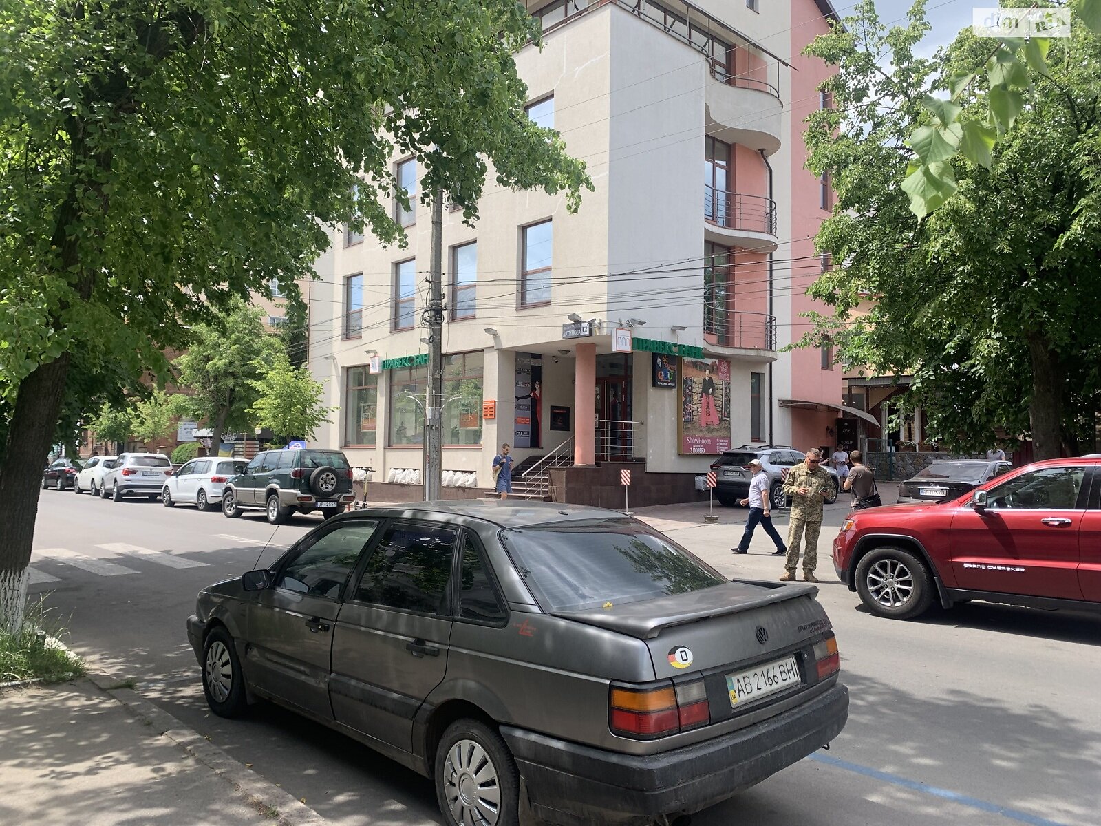 однокомнатная квартира с мебелью в Виннице, район Ленинский, на ул. Архитектора Артынова в аренду на долгий срок помесячно фото 1 однокомнатная квартира с мебелью в Виннице, район Ленинский, на ул. Архитектора Артынова в аренду на долгий срок помесячно фото 1