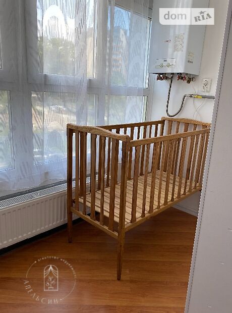 двокімнатна квартира з меблями в Вінниці, район Ленінський, на вул. генерала Якова Гандзюка в довготривалу оренду помісячно фото 1 двокімнатна квартира з меблями в Вінниці, район Ленінський, на вул. генерала Якова Гандзюка в довготривалу оренду помісячно фото 1