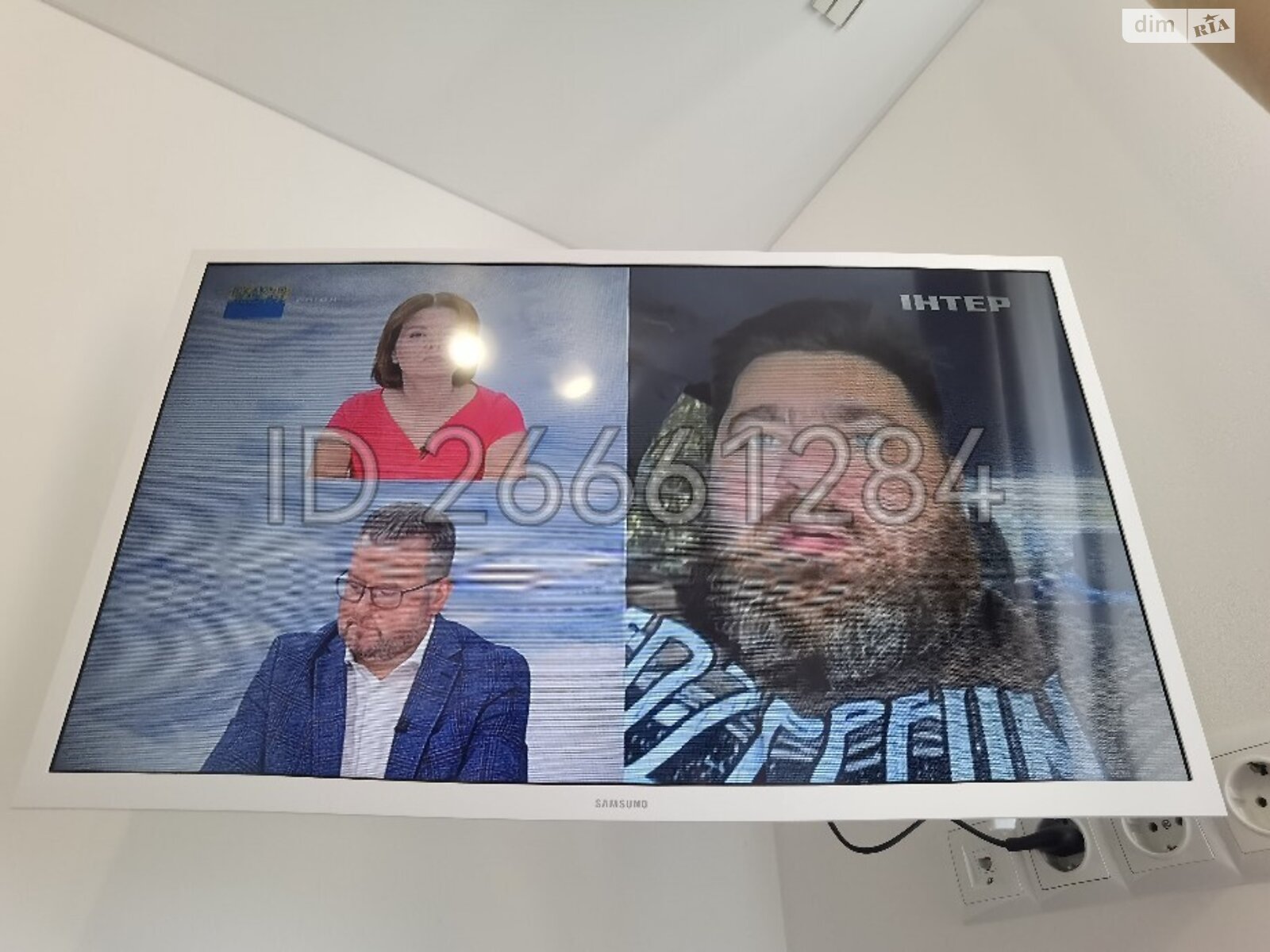 однокімнатна квартира з меблями в Вінниці, район П’ятничани, на вул. Івана Богуна в довготривалу оренду помісячно фото 1 однокімнатна квартира з меблями в Вінниці, район П’ятничани, на вул. Івана Богуна в довготривалу оренду помісячно фото 1