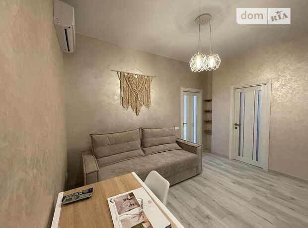 двухкомнатная квартира в Виннице, район Ленинский, на просп. Космонавтов 49 в аренду на долгий срок помесячно фото 1 двухкомнатная квартира в Виннице, район Ленинский, на просп. Космонавтов 49 в аренду на долгий срок помесячно фото 1