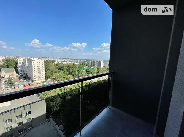 двухкомнатная квартира в Виннице, район Ленинский, на просп. Космонавтов 49 в аренду на долгий срок помесячно фото 1 двухкомнатная квартира в Виннице, район Ленинский, на просп. Космонавтов 49 в аренду на долгий срок помесячно фото 1