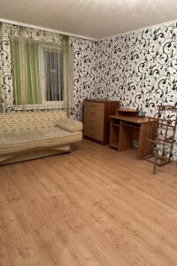 однокомнатная квартира с мебелью в Виннице, район Ленинский, на ул. Николаевская в аренду на долгий срок помесячно фото 2