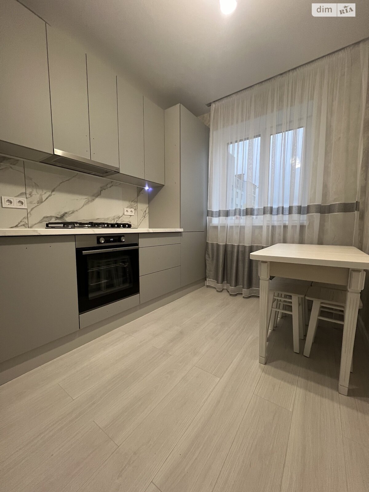 двухкомнатная квартира в Виннице, район Ленинский, на ул. Одесская в аренду на долгий срок помесячно фото 1 двухкомнатная квартира в Виннице, район Ленинский, на ул. Одесская в аренду на долгий срок помесячно фото 1