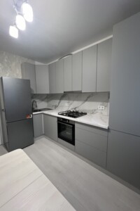 двухкомнатная квартира в Виннице, район Ленинский, на ул. Одесская в аренду на долгий срок помесячно фото 2 двухкомнатная квартира в Виннице, район Ленинский, на ул. Одесская в аренду на долгий срок помесячно фото 2