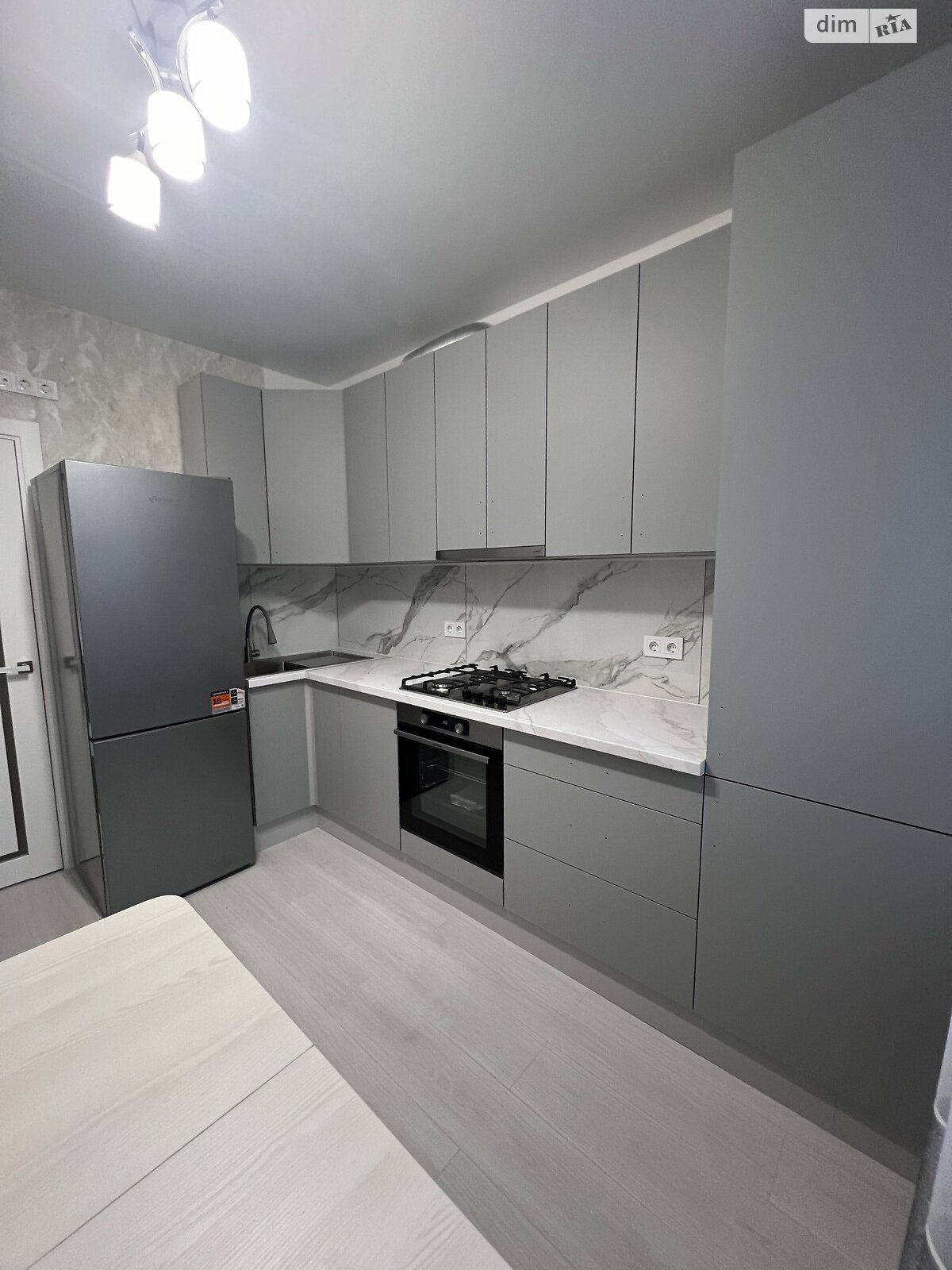 двухкомнатная квартира в Виннице, район Ленинский, на ул. Одесская в аренду на долгий срок помесячно фото 1 двухкомнатная квартира в Виннице, район Ленинский, на ул. Одесская в аренду на долгий срок помесячно фото 1