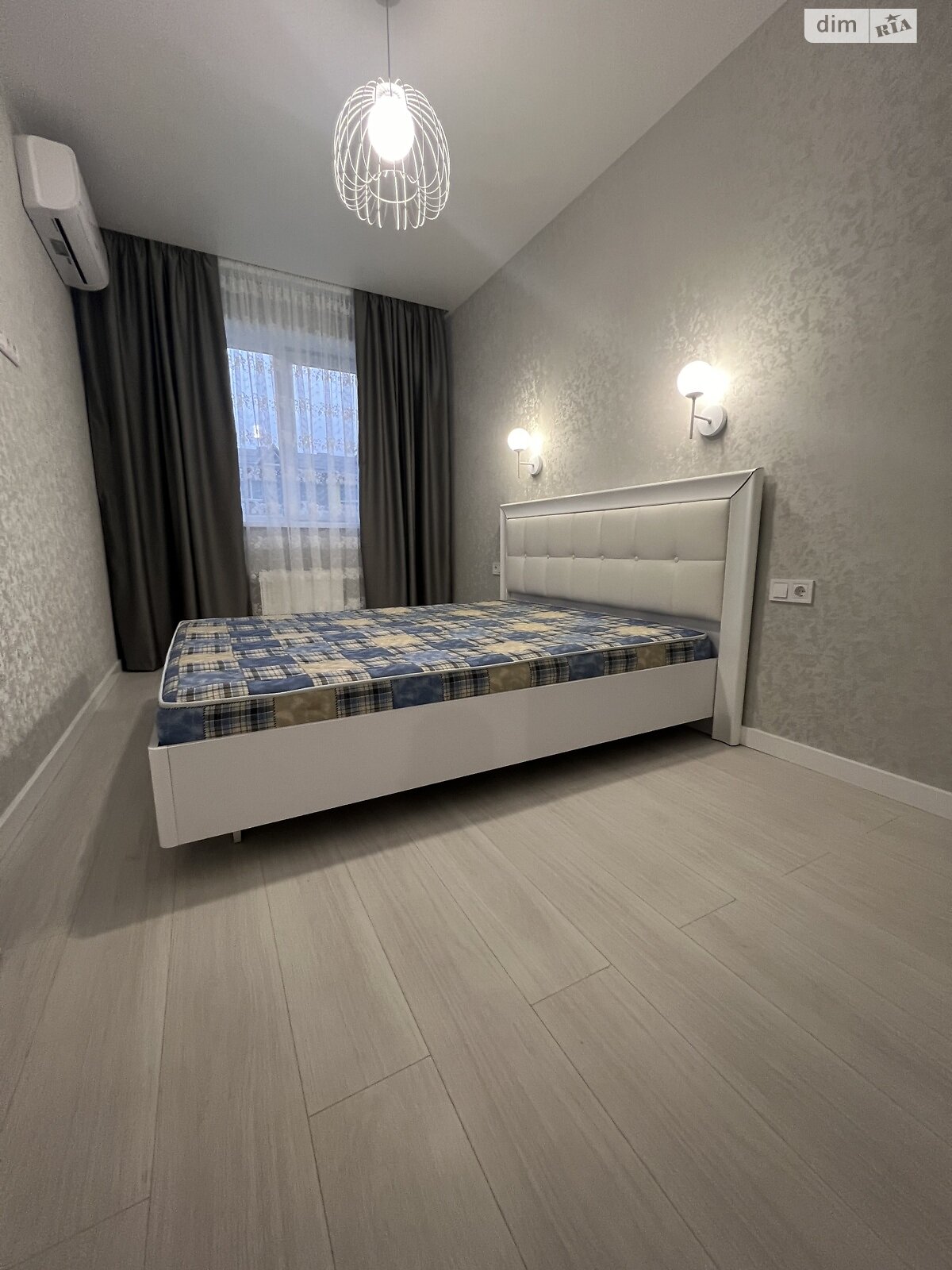 двухкомнатная квартира в Виннице, район Ленинский, на ул. Одесская в аренду на долгий срок помесячно фото 1 двухкомнатная квартира в Виннице, район Ленинский, на ул. Одесская в аренду на долгий срок помесячно фото 1