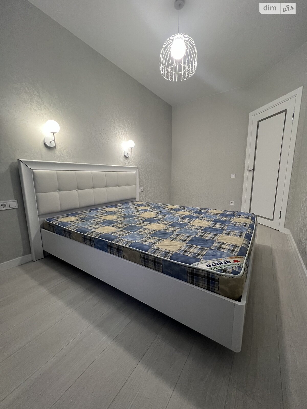 двухкомнатная квартира в Виннице, район Ленинский, на ул. Одесская в аренду на долгий срок помесячно фото 1 двухкомнатная квартира в Виннице, район Ленинский, на ул. Одесская в аренду на долгий срок помесячно фото 1