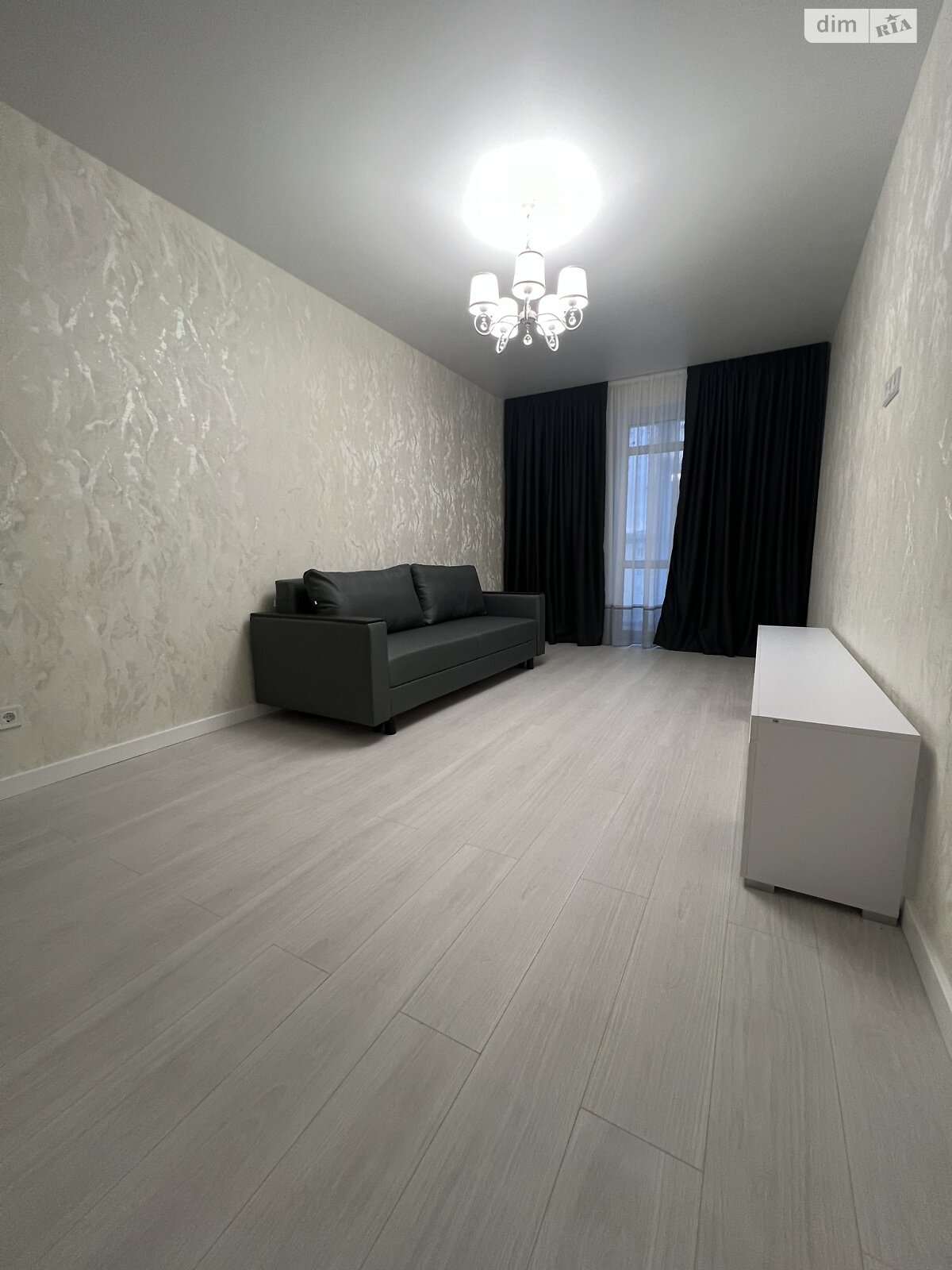 двухкомнатная квартира в Виннице, район Ленинский, на ул. Одесская в аренду на долгий срок помесячно фото 1 двухкомнатная квартира в Виннице, район Ленинский, на ул. Одесская в аренду на долгий срок помесячно фото 1