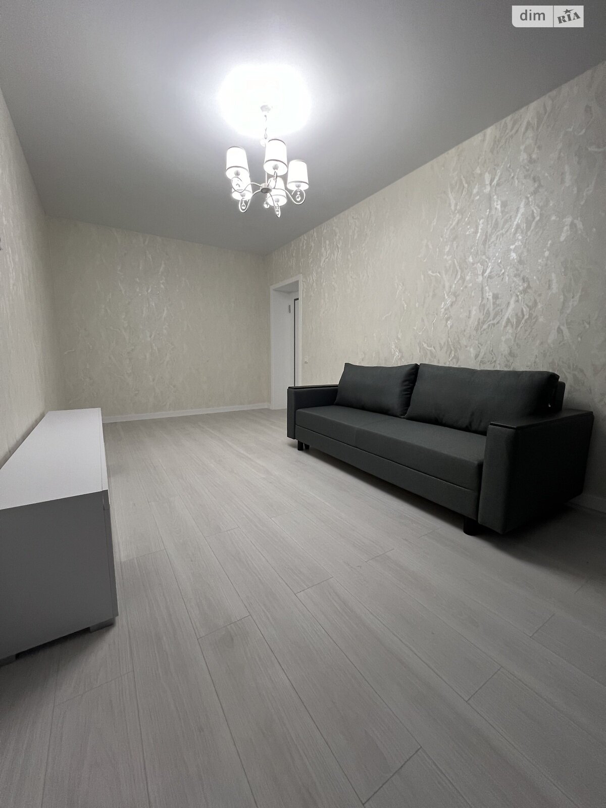 двухкомнатная квартира в Виннице, район Ленинский, на ул. Одесская в аренду на долгий срок помесячно фото 1 двухкомнатная квартира в Виннице, район Ленинский, на ул. Одесская в аренду на долгий срок помесячно фото 1