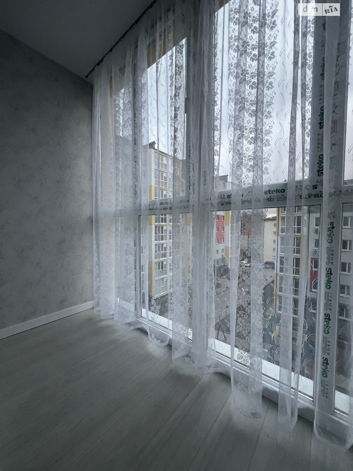 двухкомнатная квартира в Виннице, район Ленинский, на ул. Одесская в аренду на долгий срок помесячно фото 1 двухкомнатная квартира в Виннице, район Ленинский, на ул. Одесская в аренду на долгий срок помесячно фото 1