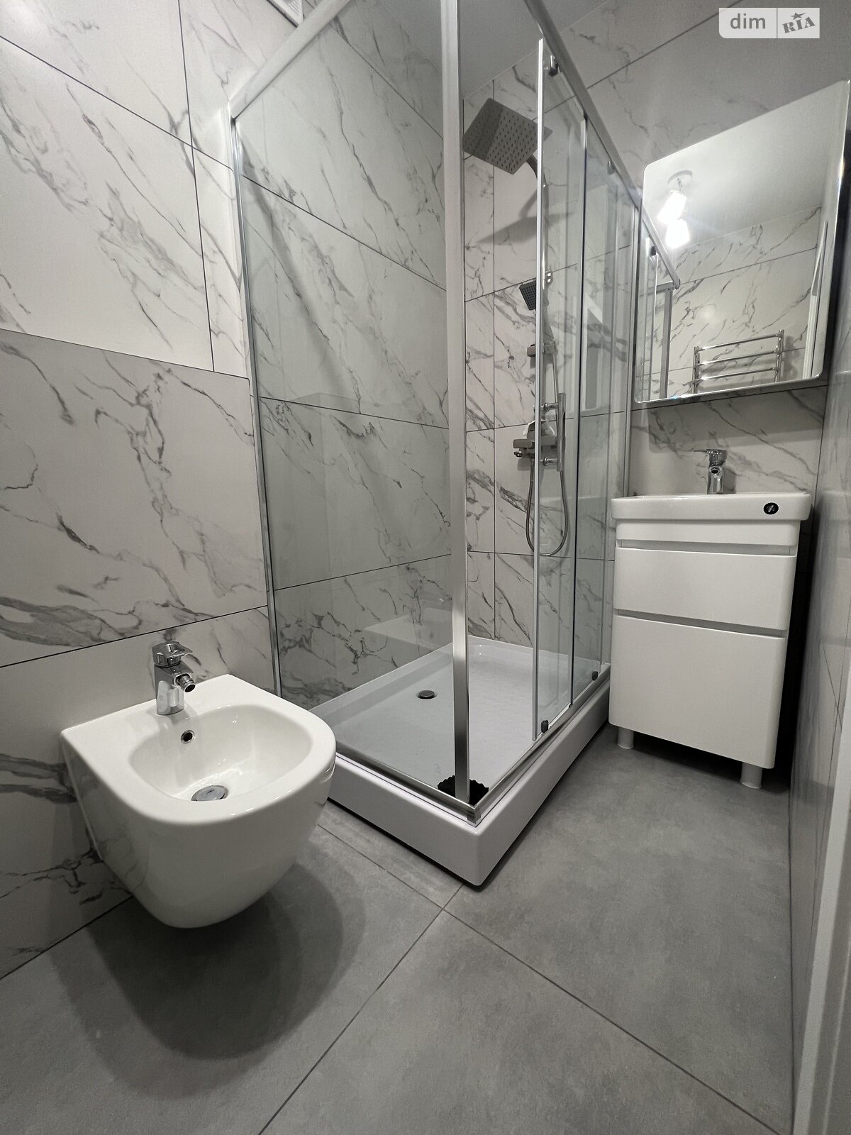 двухкомнатная квартира в Виннице, район Ленинский, на ул. Одесская в аренду на долгий срок помесячно фото 1 двухкомнатная квартира в Виннице, район Ленинский, на ул. Одесская в аренду на долгий срок помесячно фото 1