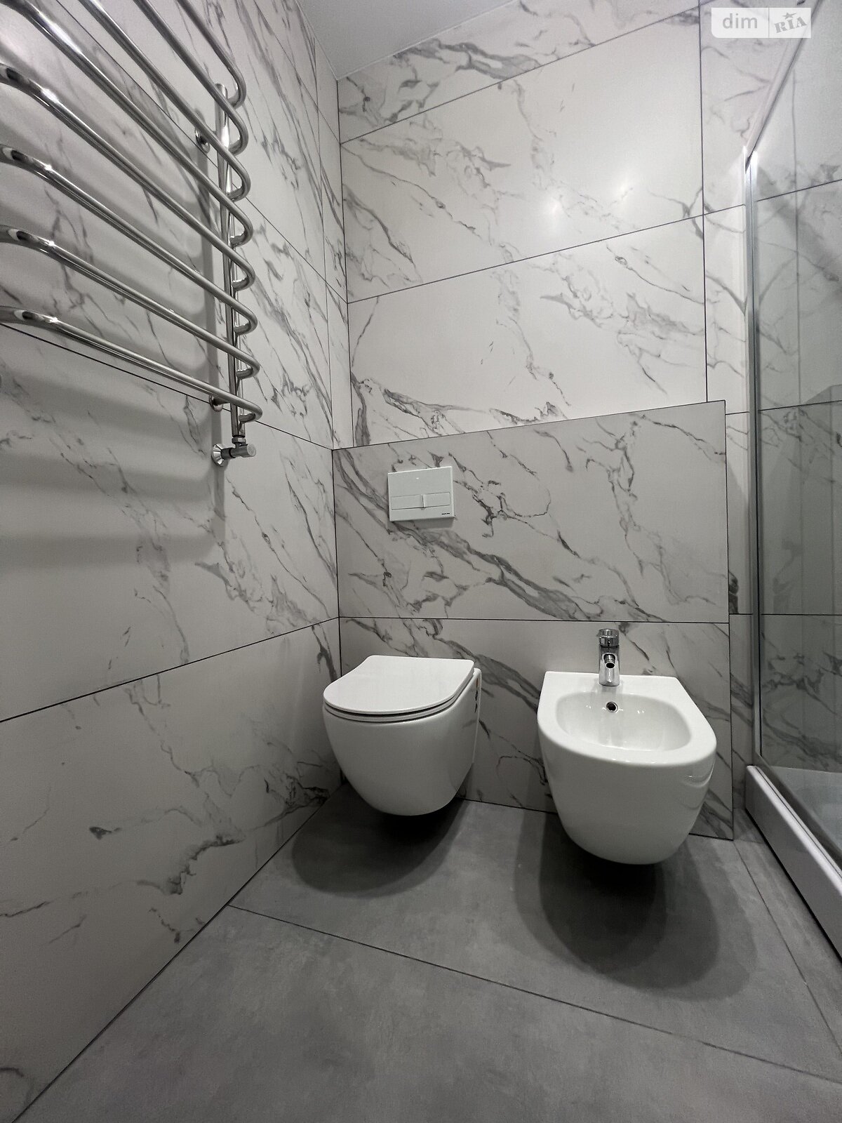 двухкомнатная квартира в Виннице, район Ленинский, на ул. Одесская в аренду на долгий срок помесячно фото 1 двухкомнатная квартира в Виннице, район Ленинский, на ул. Одесская в аренду на долгий срок помесячно фото 1