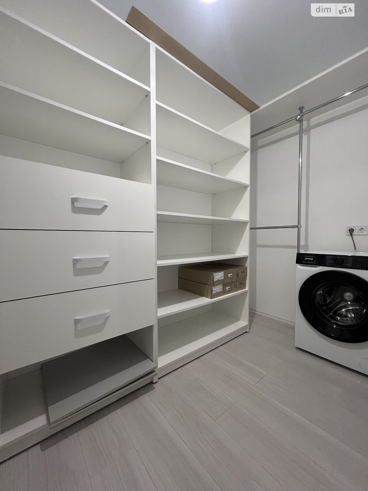 двухкомнатная квартира в Виннице, район Ленинский, на ул. Одесская в аренду на долгий срок помесячно фото 1 двухкомнатная квартира в Виннице, район Ленинский, на ул. Одесская в аренду на долгий срок помесячно фото 1