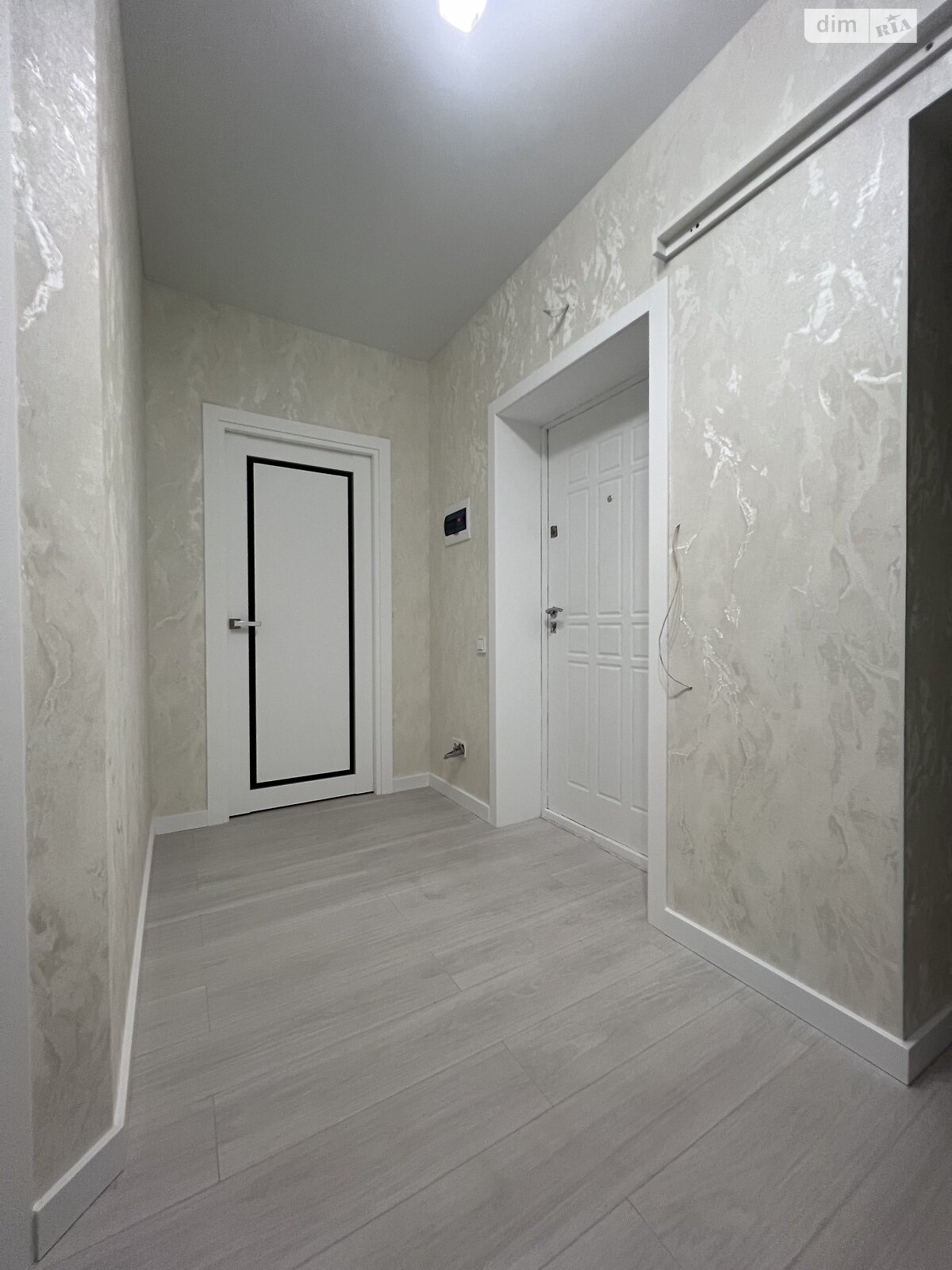 двухкомнатная квартира в Виннице, район Ленинский, на ул. Одесская в аренду на долгий срок помесячно фото 1 двухкомнатная квартира в Виннице, район Ленинский, на ул. Одесская в аренду на долгий срок помесячно фото 1