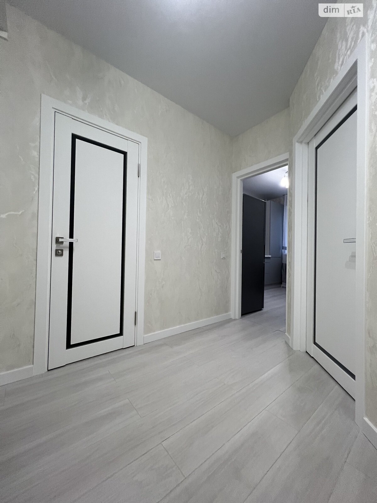 двухкомнатная квартира в Виннице, район Ленинский, на ул. Одесская в аренду на долгий срок помесячно фото 1 двухкомнатная квартира в Виннице, район Ленинский, на ул. Одесская в аренду на долгий срок помесячно фото 1