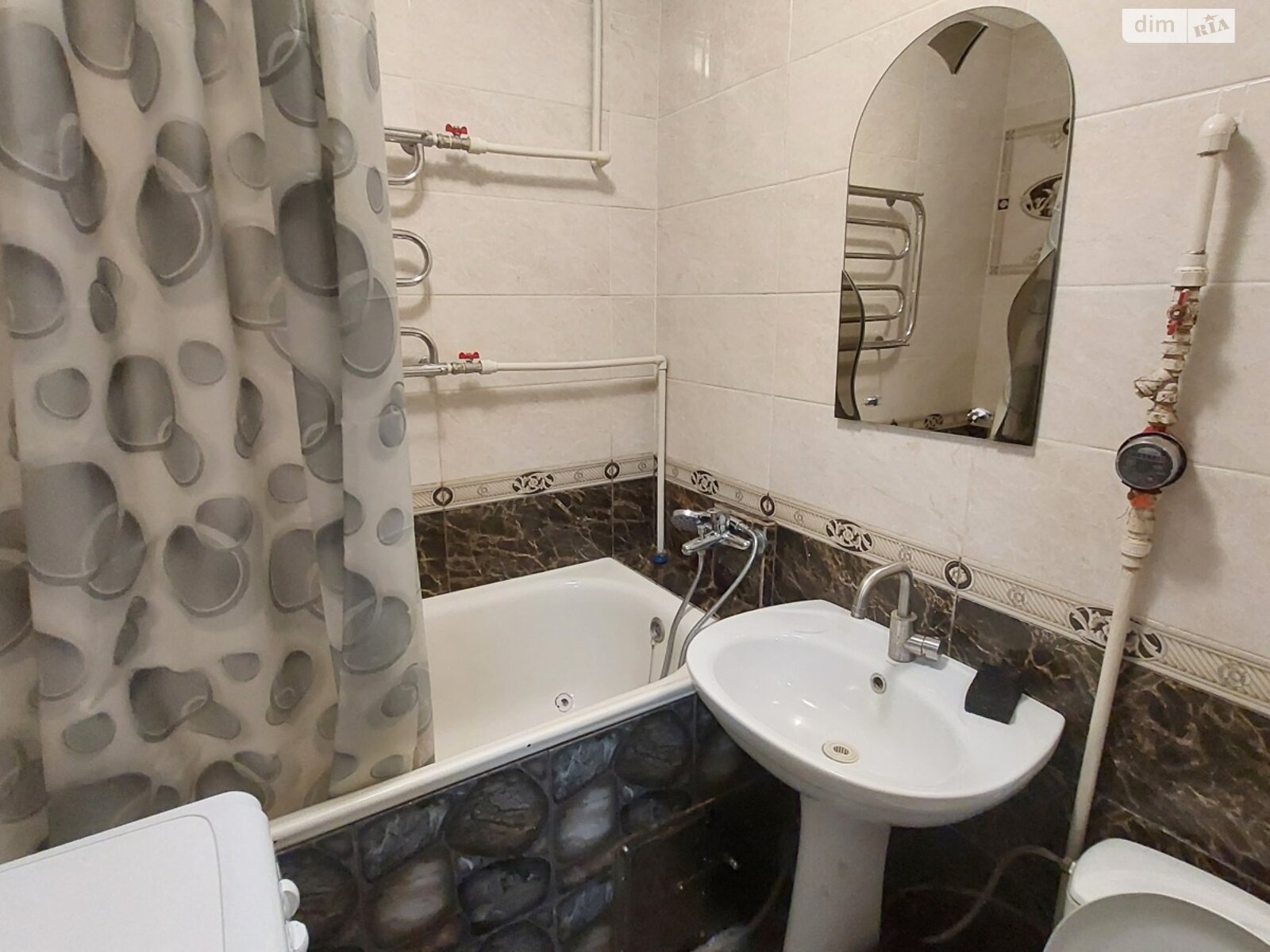 двокімнатна квартира в Вінниці, район Ленінський, на вул. Пирогова в довготривалу оренду помісячно фото 1 двокімнатна квартира в Вінниці, район Ленінський, на вул. Пирогова в довготривалу оренду помісячно фото 1