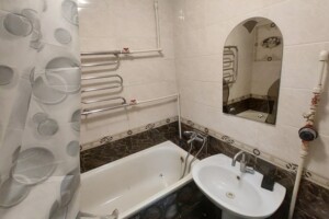 двокімнатна квартира в Вінниці, район Ленінський, на вул. Пирогова в довготривалу оренду помісячно фото 2 двокімнатна квартира в Вінниці, район Ленінський, на вул. Пирогова в довготривалу оренду помісячно фото 2