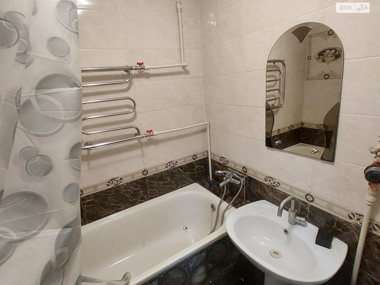 двокімнатна квартира в Вінниці, район Ленінський, на вул. Пирогова в довготривалу оренду помісячно фото 1 двокімнатна квартира в Вінниці, район Ленінський, на вул. Пирогова в довготривалу оренду помісячно фото 1