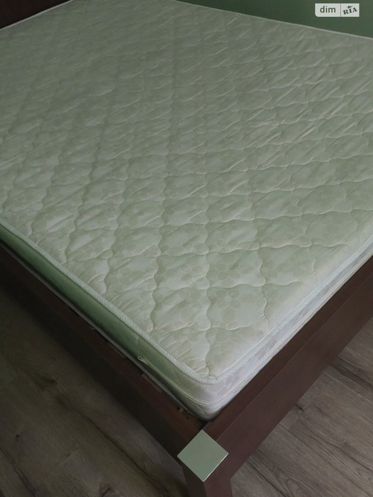 двокімнатна квартира в Вінниці, район Ленінський, на вул. Пирогова в довготривалу оренду помісячно фото 1 двокімнатна квартира в Вінниці, район Ленінський, на вул. Пирогова в довготривалу оренду помісячно фото 1