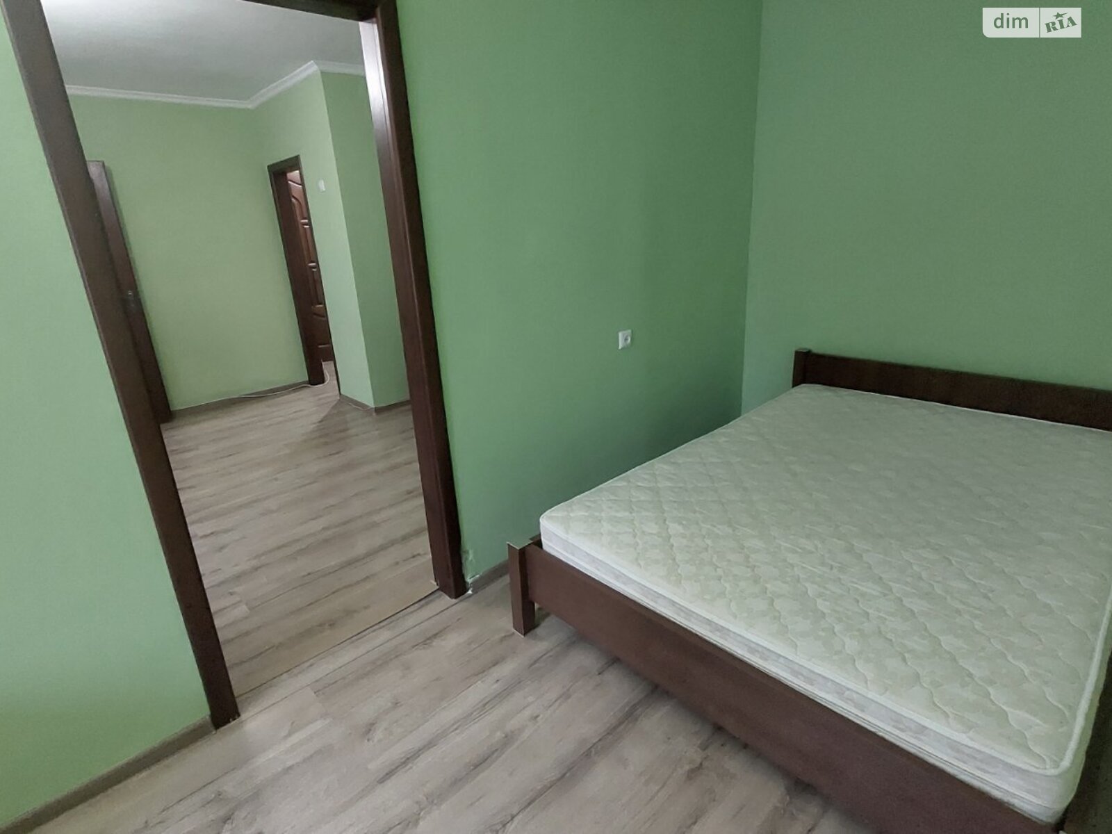 двокімнатна квартира в Вінниці, район Ленінський, на вул. Пирогова в довготривалу оренду помісячно фото 1 двокімнатна квартира в Вінниці, район Ленінський, на вул. Пирогова в довготривалу оренду помісячно фото 1