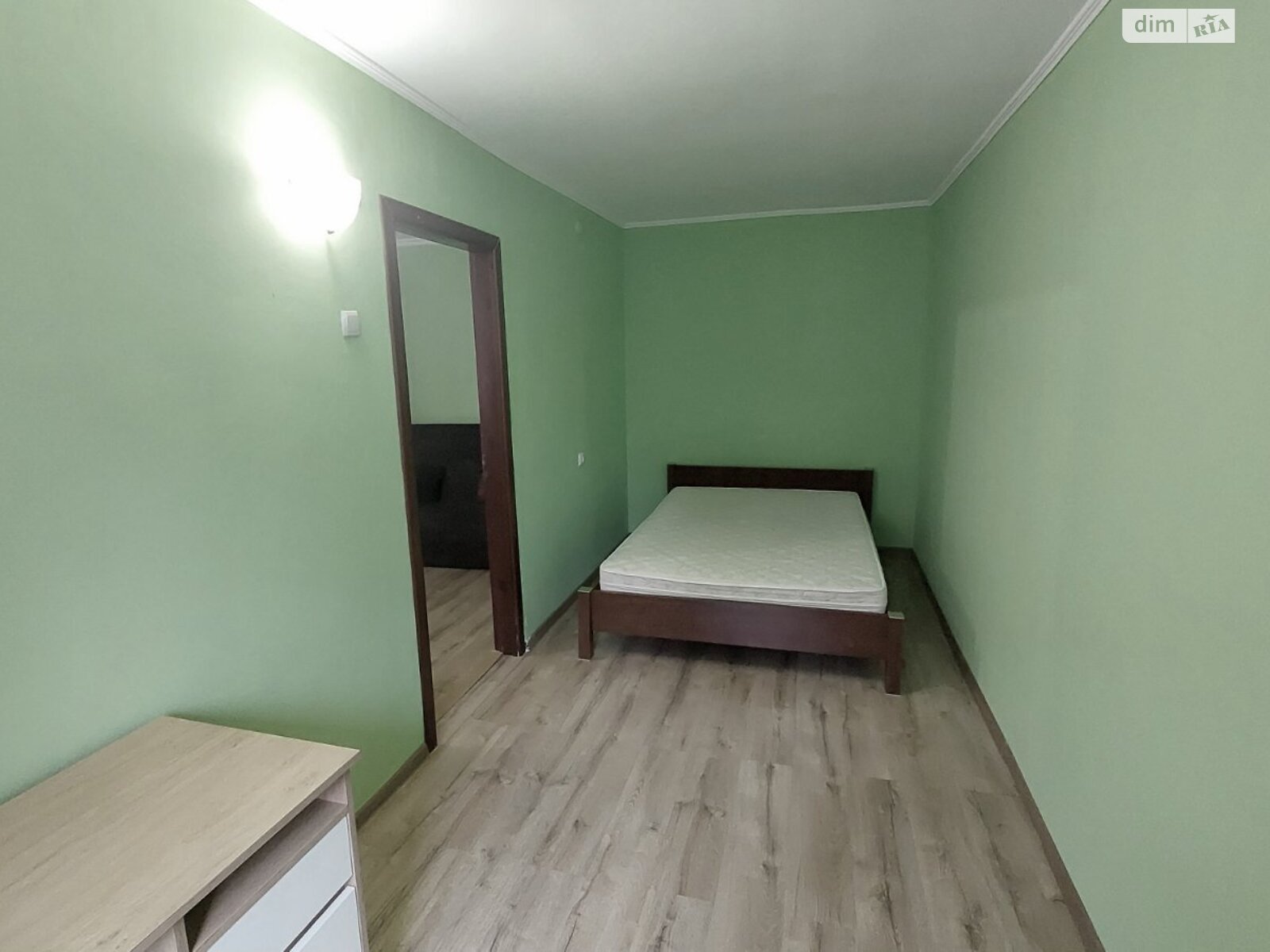 двокімнатна квартира в Вінниці, район Ленінський, на вул. Пирогова в довготривалу оренду помісячно фото 1 двокімнатна квартира в Вінниці, район Ленінський, на вул. Пирогова в довготривалу оренду помісячно фото 1