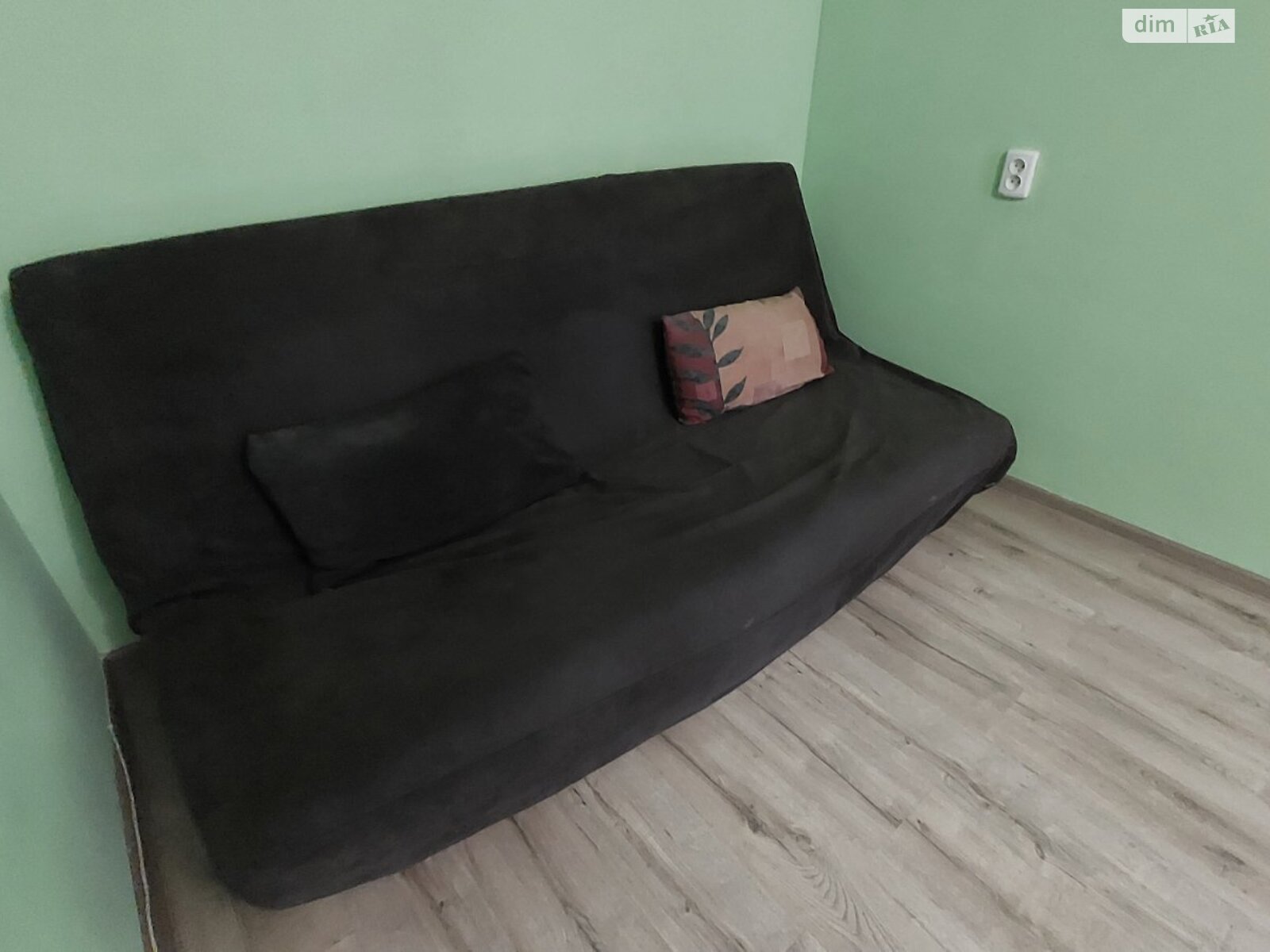 двокімнатна квартира в Вінниці, район Ленінський, на вул. Пирогова в довготривалу оренду помісячно фото 1 двокімнатна квартира в Вінниці, район Ленінський, на вул. Пирогова в довготривалу оренду помісячно фото 1