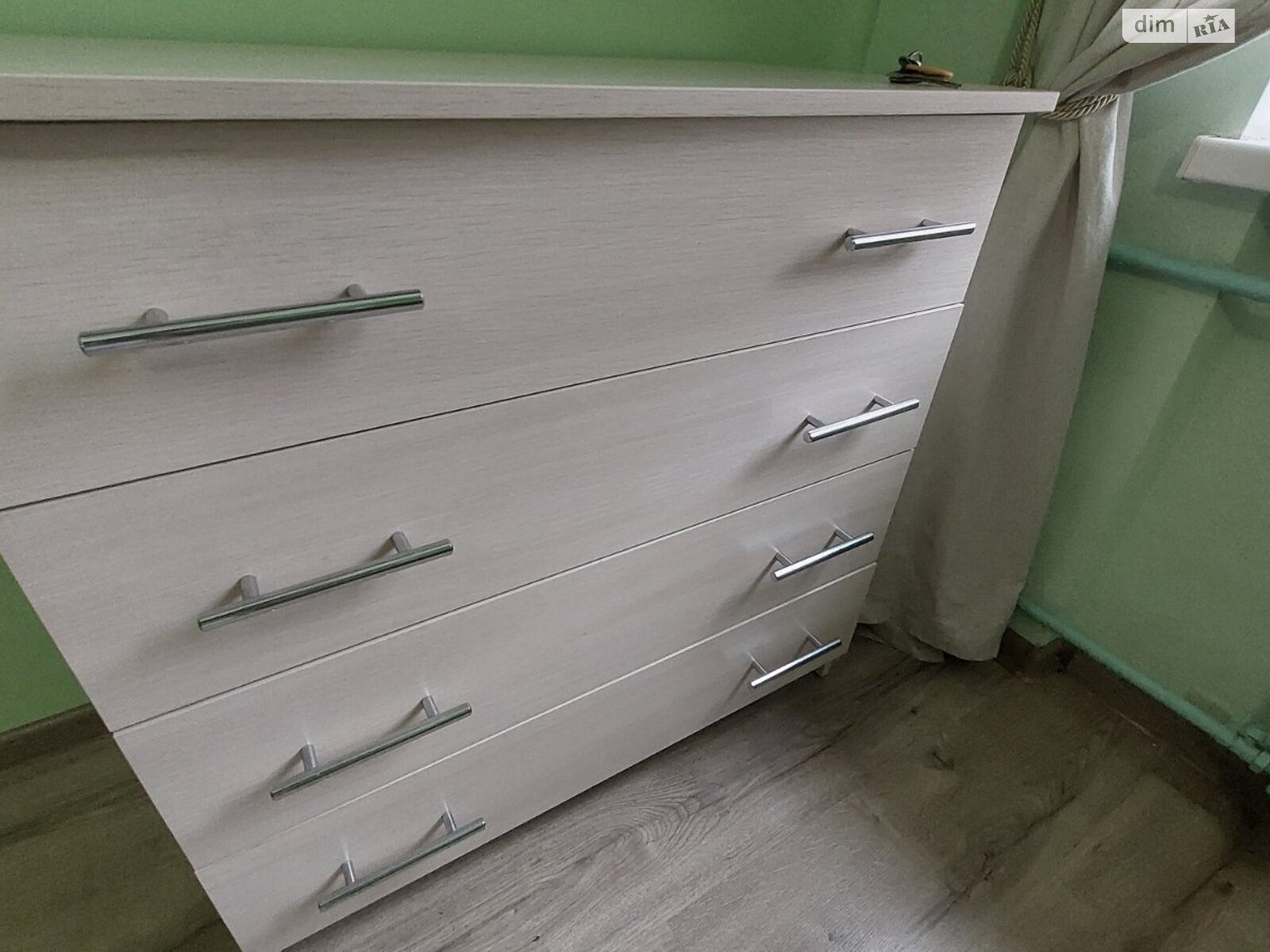 двокімнатна квартира в Вінниці, район Ленінський, на вул. Пирогова в довготривалу оренду помісячно фото 1 двокімнатна квартира в Вінниці, район Ленінський, на вул. Пирогова в довготривалу оренду помісячно фото 1