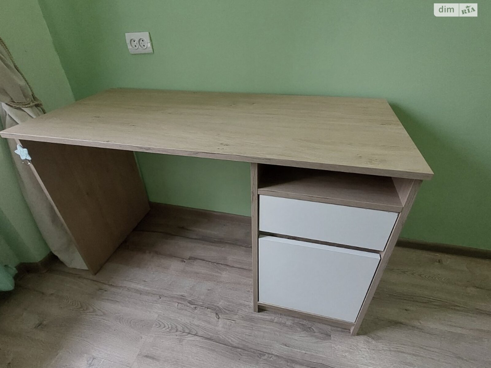 двокімнатна квартира в Вінниці, район Ленінський, на вул. Пирогова в довготривалу оренду помісячно фото 1 двокімнатна квартира в Вінниці, район Ленінський, на вул. Пирогова в довготривалу оренду помісячно фото 1