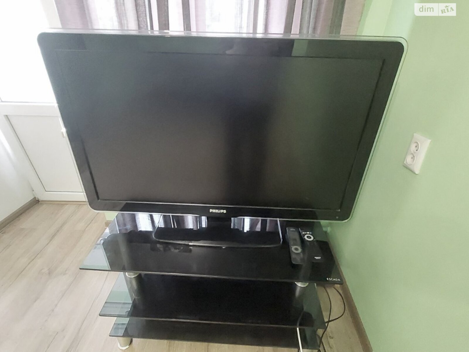 двокімнатна квартира в Вінниці, район Ленінський, на вул. Пирогова в довготривалу оренду помісячно фото 1 двокімнатна квартира в Вінниці, район Ленінський, на вул. Пирогова в довготривалу оренду помісячно фото 1