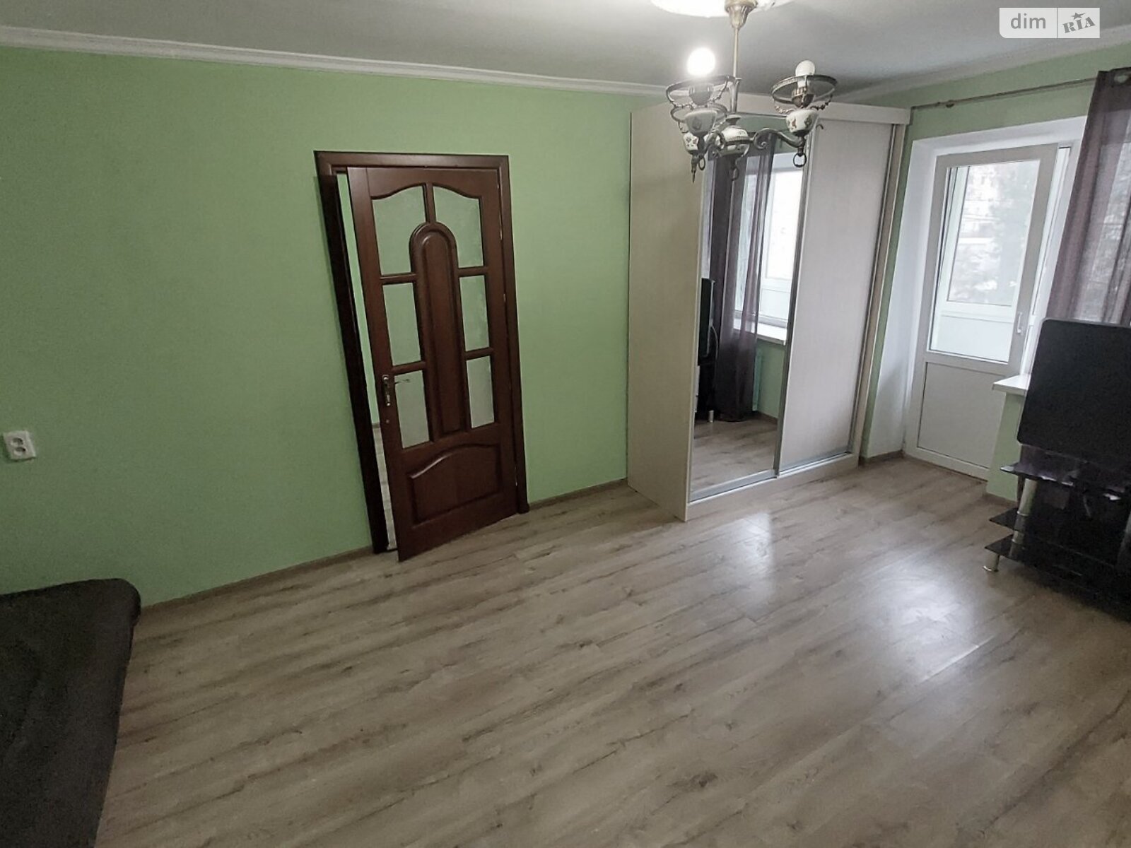 двокімнатна квартира в Вінниці, район Ленінський, на вул. Пирогова в довготривалу оренду помісячно фото 1 двокімнатна квартира в Вінниці, район Ленінський, на вул. Пирогова в довготривалу оренду помісячно фото 1