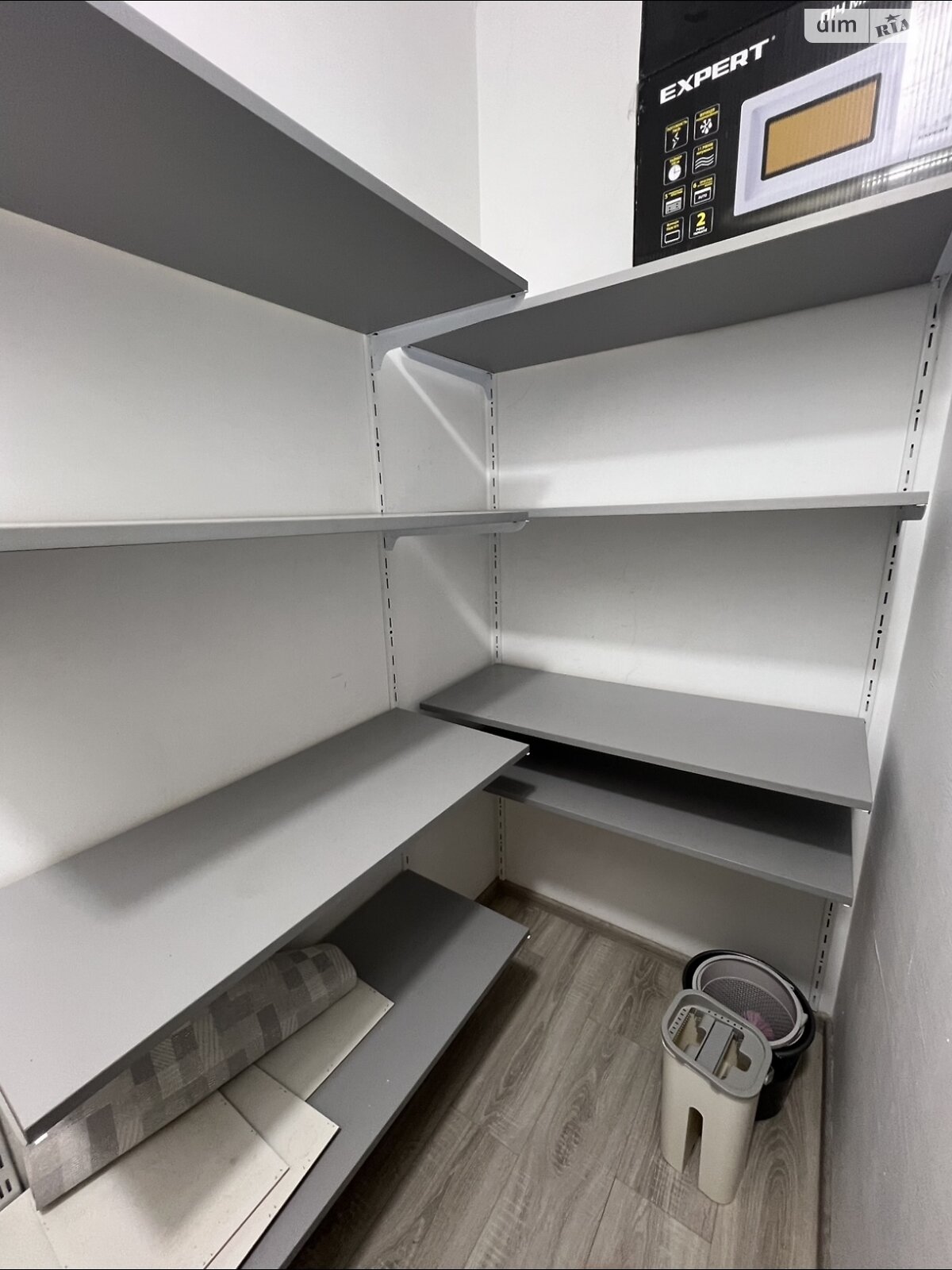 однокомнатная квартира в Виннице, район Ленинский, на ул. Трамвайная 3В в аренду на долгий срок помесячно фото 1 однокомнатная квартира в Виннице, район Ленинский, на ул. Трамвайная 3В в аренду на долгий срок помесячно фото 1