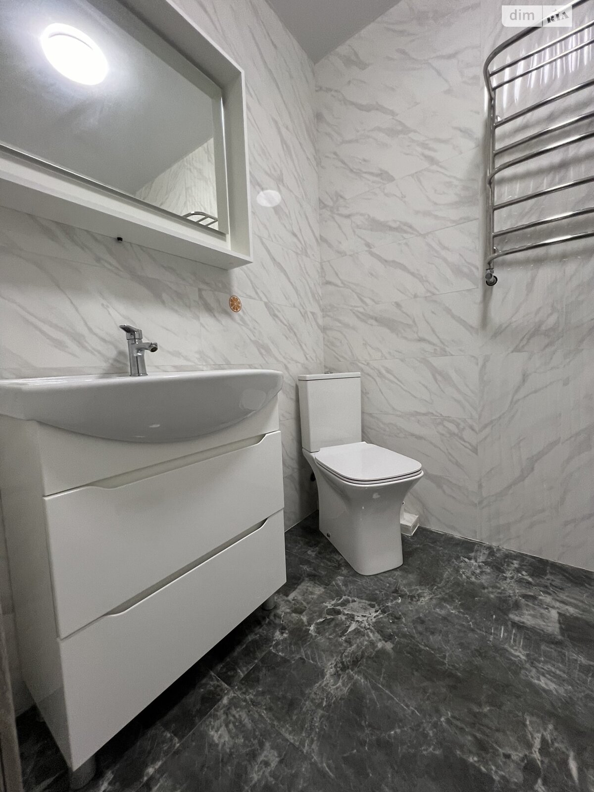 однокомнатная квартира в Виннице, район Ленинский, на ул. Трамвайная 3В в аренду на долгий срок помесячно фото 1 однокомнатная квартира в Виннице, район Ленинский, на ул. Трамвайная 3В в аренду на долгий срок помесячно фото 1