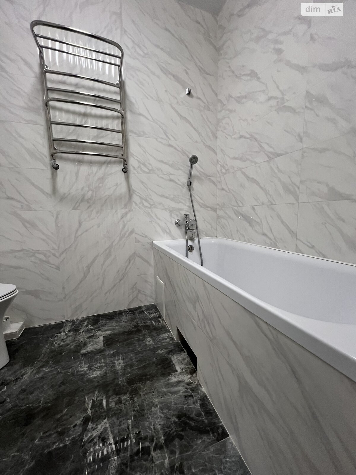 однокомнатная квартира в Виннице, район Ленинский, на ул. Трамвайная 3В в аренду на долгий срок помесячно фото 1 однокомнатная квартира в Виннице, район Ленинский, на ул. Трамвайная 3В в аренду на долгий срок помесячно фото 1